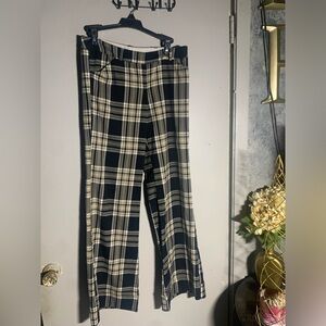 Speechless Brand Pants 👖